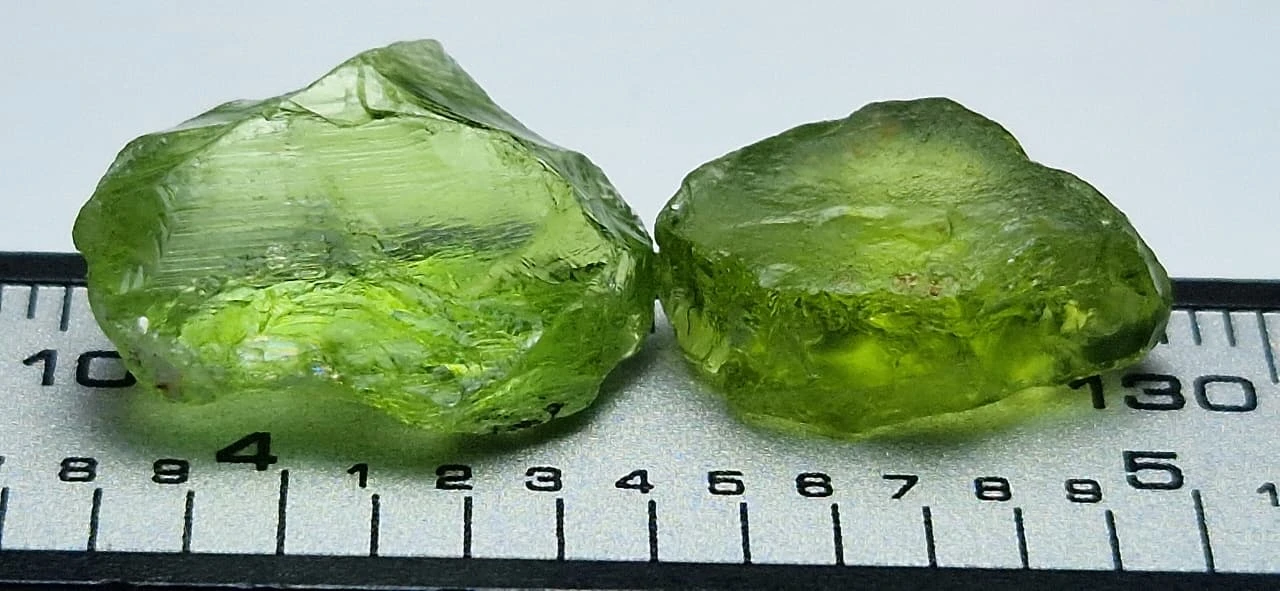 promotion test of specific product — view 1